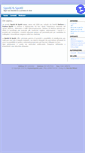 Mobile Screenshot of impiantispotti.com